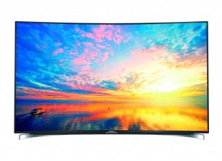 Arçelik’den Android TV Devrimi