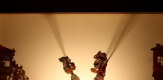 Ramazan Ankamall’da Bir Başka…