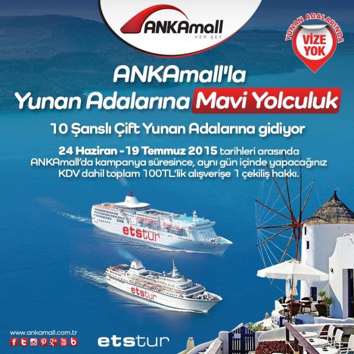 ankamall