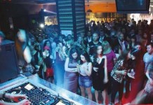 Ankara Life’tan Muhteşem Yaza Merhaba Partisi