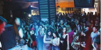 Ankara Life’tan Muhteşem Yaza Merhaba Partisi
