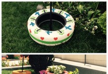 Armada AVM ve Brisa’dan Çevreci Proje