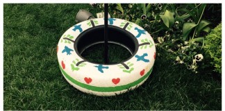 Armada AVM ve Brisa’dan Çevreci Proje