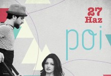 “POİ “27 Haziran’da BİS ‘te