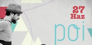 “POİ “27 Haziran’da BİS ‘te