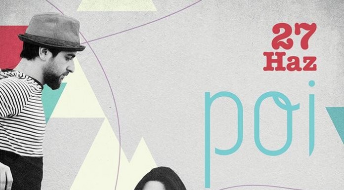 “POİ “27 Haziran’da BİS ‘te