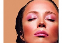 GÜNEŞSİZ BRONZLUĞUN KEYFİ…