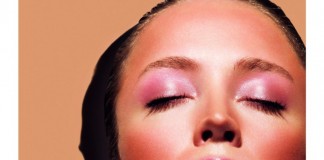 GÜNEŞSİZ BRONZLUĞUN KEYFİ…