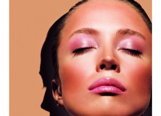 GÜNEŞSİZ BRONZLUĞUN KEYFİ…