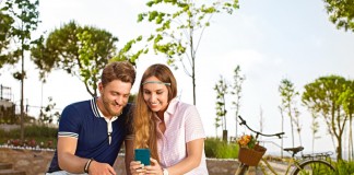 Akıllı Telefonda Yeni Başyapıt “Casper VIA V9”