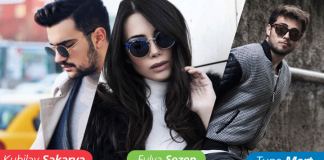 Haziran Ayında Cepa’yı Takip Edin…