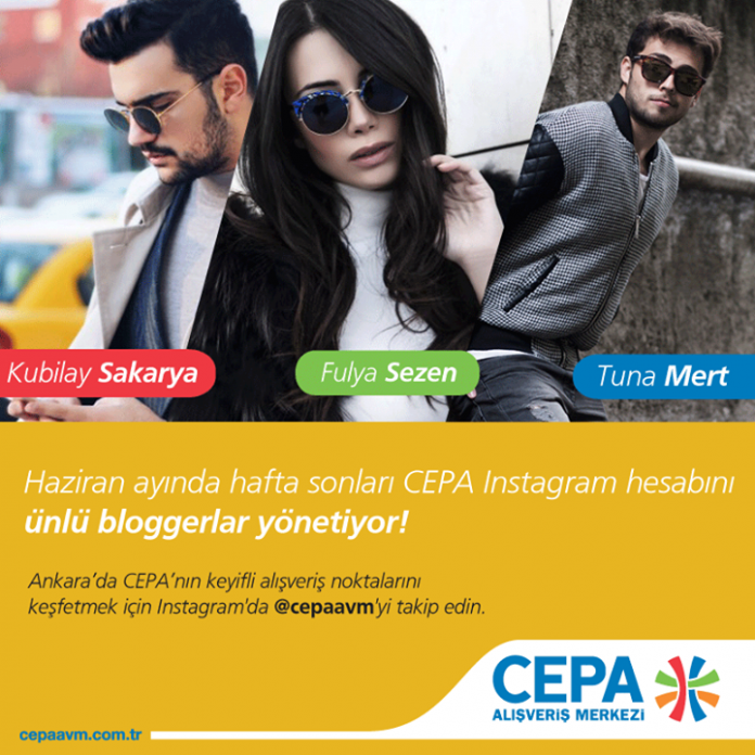 cepa