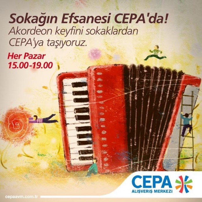 cepaa