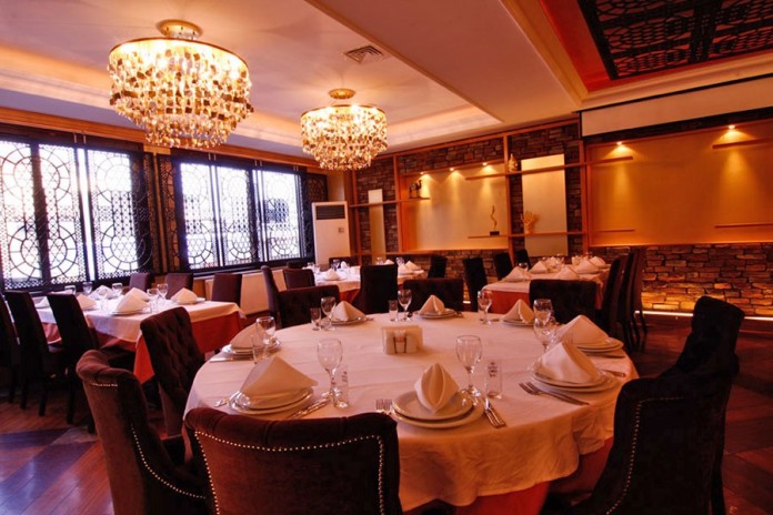 develi-filistin-caddesi-ankara