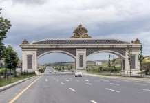 Kentsel Planlamanın Ankara’da Bıraktığı İz ve Yaralar Erimtan Müzesi’nde