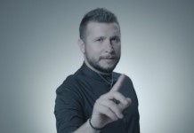 Levent Dörter “Hadi” Video Klip