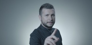 Levent Dörter “Hadi” Video Klip