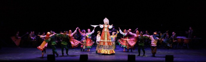 kizil-ordu-korosu (3)