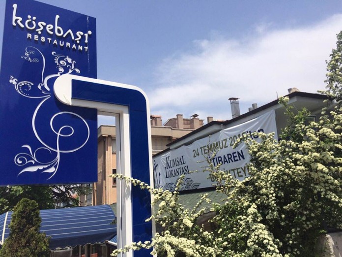 kosebasi-ankara-kumsal-lokantasi