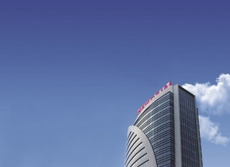 Başkent’te Sağlık Kalitesi Memorial ile Bir Adım İleri Taşındı