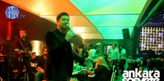 Meşrep 21 Şubat 2015