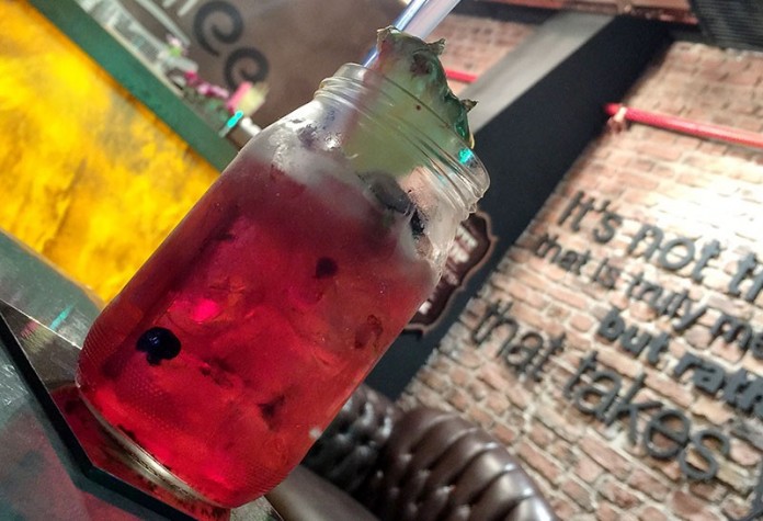 mrb-coctail-bar-ankara