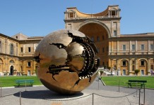 GEZİLECEK EN İYİ ÜCRETSİZ MÜZELER