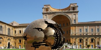 GEZİLECEK EN İYİ ÜCRETSİZ MÜZELER