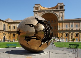 GEZİLECEK EN İYİ ÜCRETSİZ MÜZELER