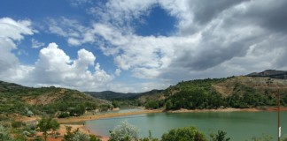 Başkent’te Klasik Otomobil Rallisi Başlıyor