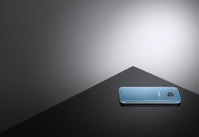 Topaz Mavisi Galaxy S6 ve Zümrüt Yeşili Galaxy S6 Edge Geliyor