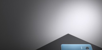 Topaz Mavisi Galaxy S6 ve Zümrüt Yeşili Galaxy S6 Edge Geliyor