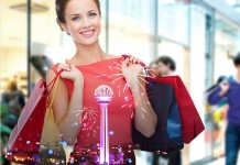 Ankara Alışveriş Festivali 18 Temmuz’da Başlıyor