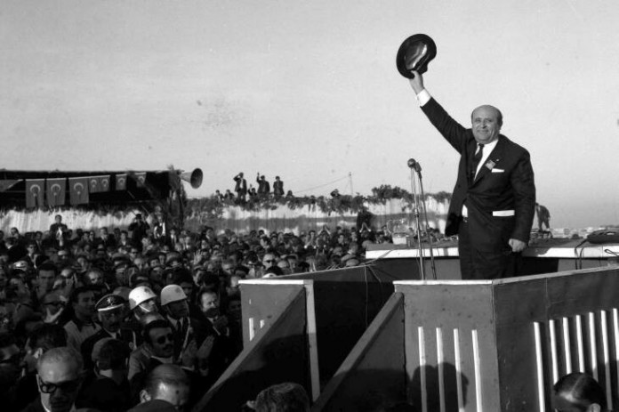 suleyman-demirel-vefat-etti