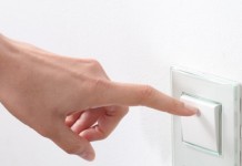 Ankaralı Kadınlar, En Çok Elektrik Tasarrufu İle İlgileniyor