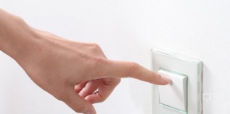 Ankaralı Kadınlar, En Çok Elektrik Tasarrufu İle İlgileniyor