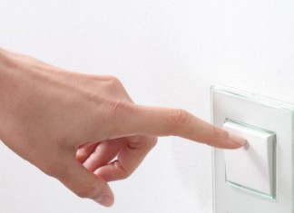 Ankaralı Kadınlar, En Çok Elektrik Tasarrufu İle İlgileniyor