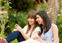 Her zaman “Güncel” Kalmak İçin…