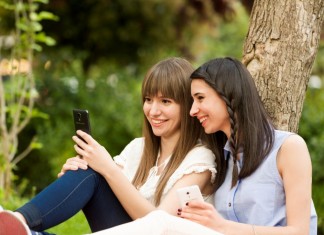 Her zaman “Güncel” Kalmak İçin…