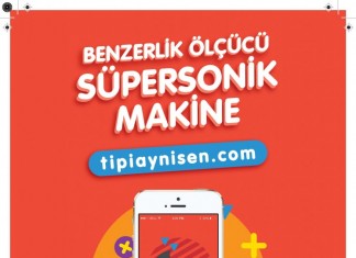 “Bu Çocuk Kime Çekti?” Tartışmalarına Son