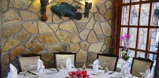 Trilye Kuleli Sokağa taşınıyor