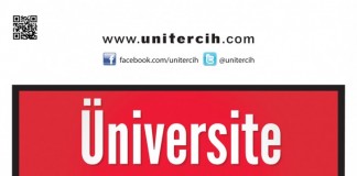 Üniversite Tercih Fuarı 2015 Temmuz Ayında Ankara’da