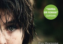 Sokak Köpekleri Arasında Büyüyen Bir Çocuk Romoçka