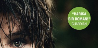 Sokak Köpekleri Arasında Büyüyen Bir Çocuk Romoçka