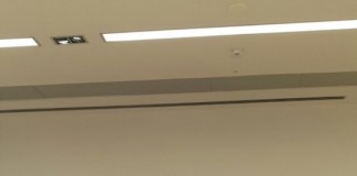 ANKAmall’dan “Eski Bayramlar” Nostaljisi