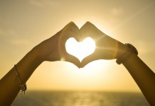 “O”nu Tavlamak İçin Altın Tüyolar