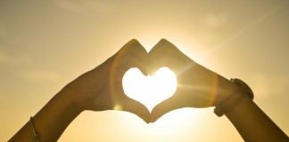 “O”nu Tavlamak İçin Altın Tüyolar