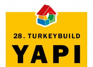 28. Yapı Fuarı Ekim’de Ankara’da