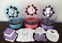 Çankaya Belediyesi’nden Anlamlı Hediye