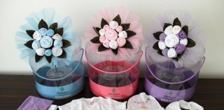 Çankaya Belediyesi’nden Anlamlı Hediye